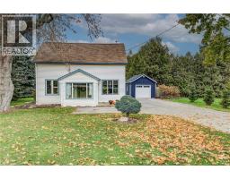 1301 Lobsinger Line, MLS 40781721