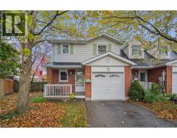 35 Edgemere Drive, MLS 40781781