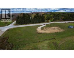 409006 Grey Road 4, MLS 40782201