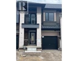 660 Colborne Street W Unitno. 26, MLS 40782401