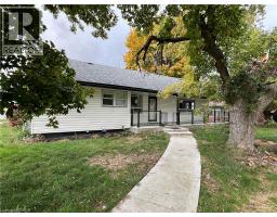 797 Highway 6, MLS 40782411