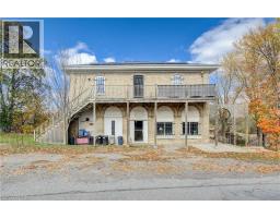 3506 Huron Road, MLS 40782631