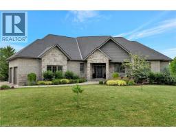 285794 Airport Road, MLS 40783711