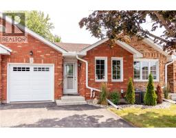 60 Whitlaw Way Unitno. 2, MLS 40783751