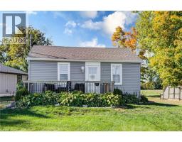 128 Dover Street, MLS 40783971