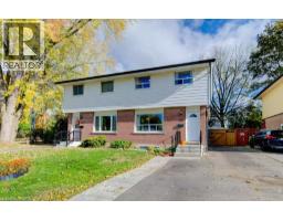 434 Lee Avenue Unitno. A, MLS 40784201