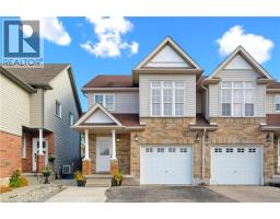 114 Woodbine Avenue, MLS 40784381