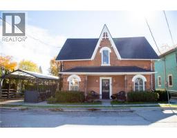 2016 Park Street, MLS 40784501