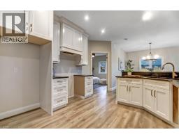 54 Duchess Drive, MLS 40784551