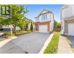 525 Chablis Drive, MLS 40784601