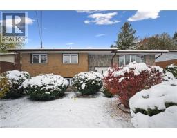 172 Abraham Street, MLS 40784641