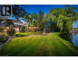 882-888 Fairway Road N, MLS 40785211