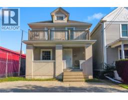 132 1/2 Lake Street, MLS 40785281