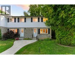 258 Richardson Drive Unitno. U6, MLS 40785531