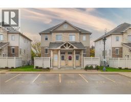 230 Jessica Crescent Unitno. 6a, MLS 40785921