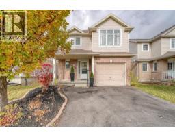 11 Talon Drive, MLS 40785931