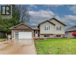 500 Boyne Avenue, MLS 40786131