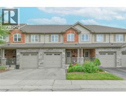 535 Margaret Street Unitno. 4, MLS 40786251