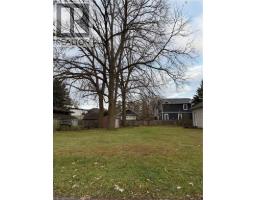 Part 1 Water Street, MLS 40787151