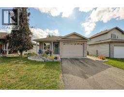 217 North Street E, MLS 40787241