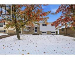 73 Aldborough Avenue, MLS 40787431