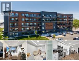 64 Main St N Unitno. 309, MLS 40787741