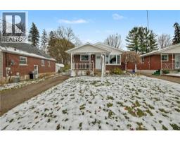 111 First Avenue, MLS 40787871