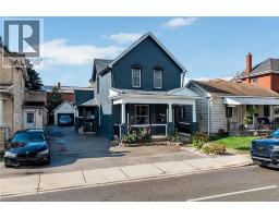 174 William Street, MLS 40787911