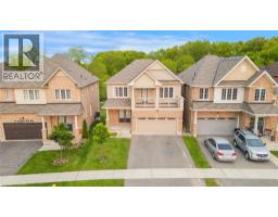 55 Longboat Run W, MLS 40787971