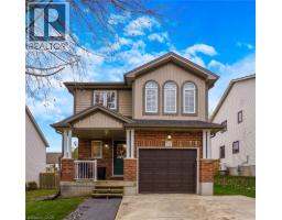 755 Butternut Avenue, MLS 40788131