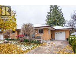 6 Monroe Street, MLS 40788311