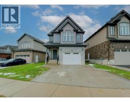 199 Cranbrook Street, MLS 40788331