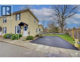 17 William Lane, MLS 40788461