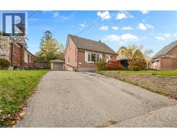 541 Courtland Avenue E, MLS 40789121