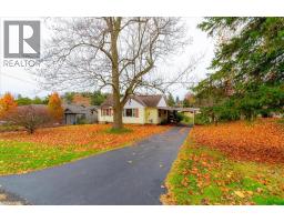 48 Cherry Street, MLS 40789171