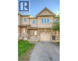 355 Fisher Mills Road Unitno. 27, MLS 40789731