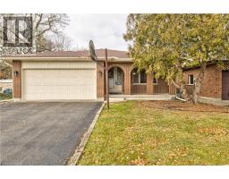 67 Durham Street, MLS 40789871