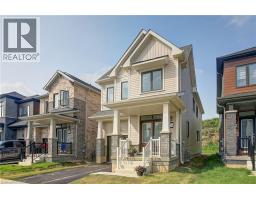 198 Wilmot Road, MLS 40790061