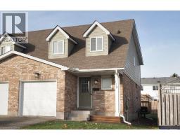 110 Bankside Drive, MLS 40790261