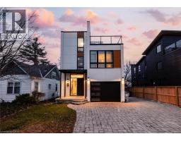 26 Huron Street, MLS 40791141