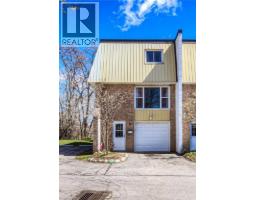 70 Morgan Avenue Unitno. 6, MLS 40791311