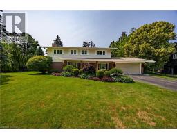 6 Summit Circle, MLS 40791841