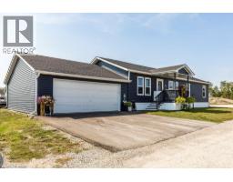 29 Hickory Hollow, MLS 40792511
