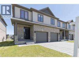 705 Chelton Road, MLS 40792601