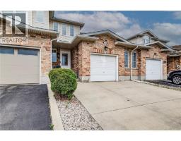29 Chester Drive, MLS 40793481