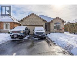 36 Cottonwood Street, MLS 40793611