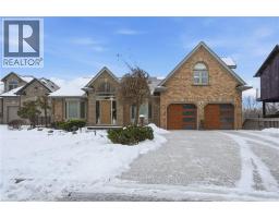 9 Lamb Court, MLS 40794091