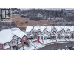 105 Liddycoat Lane, MLS 40794191