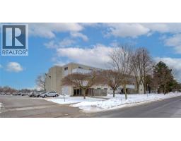 80 Breckenridge Drive Unitno. 312, MLS 40794241