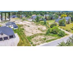1170 Ratcliffe Drive, MLS 40794351